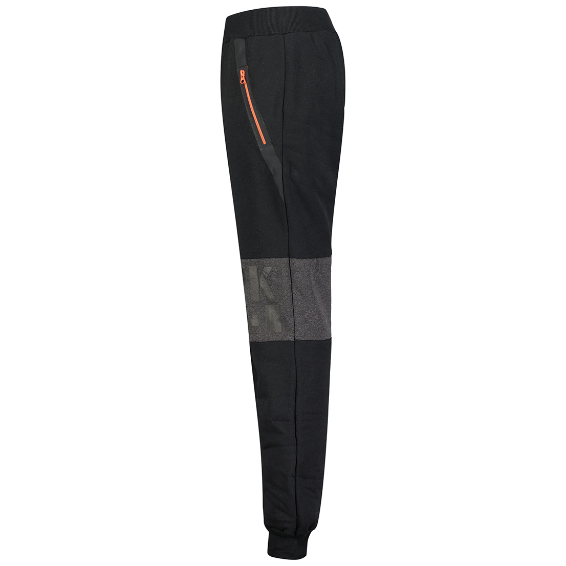 Canadian Peak MANASEAK Homme - Jogging