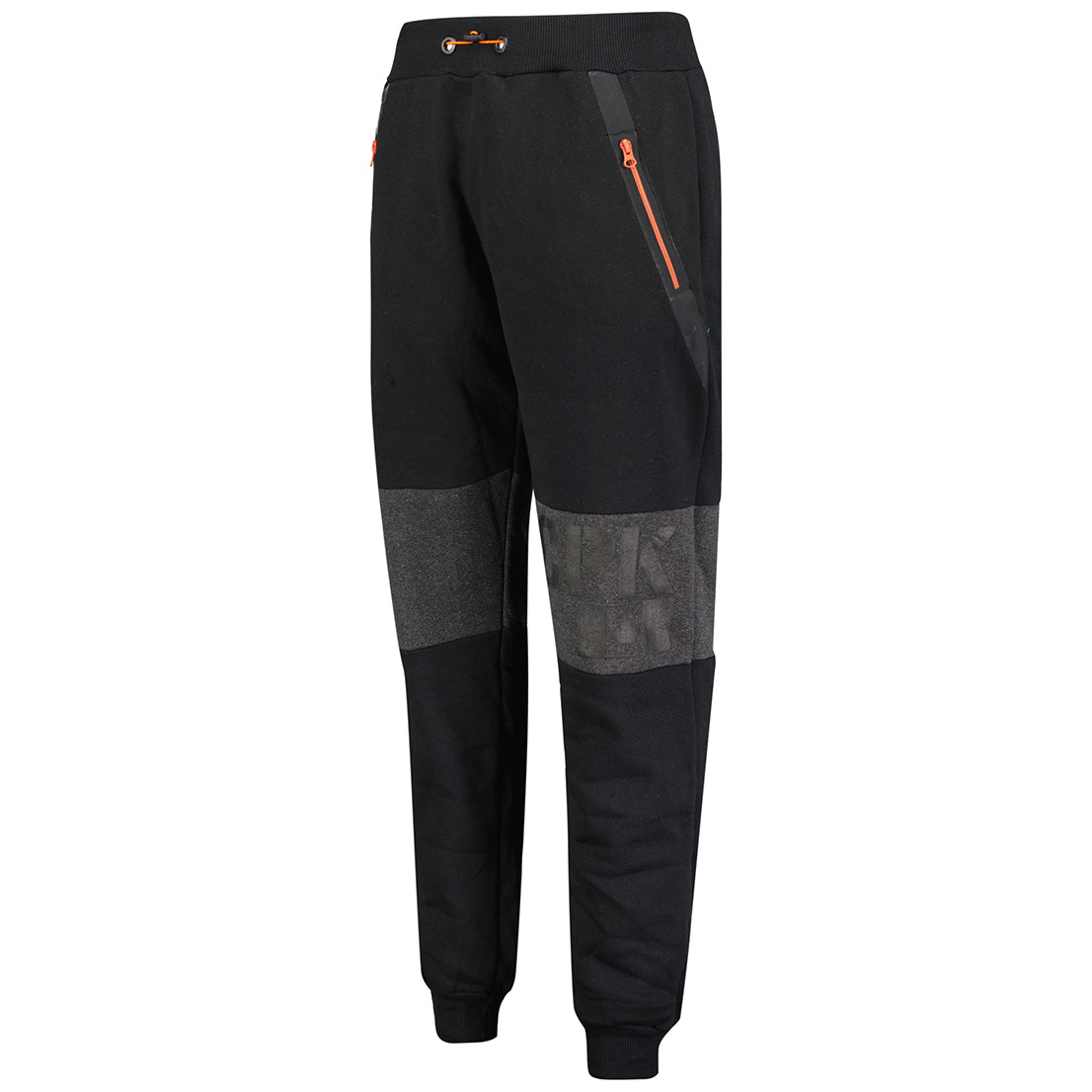 Canadian Peak MANASEAK Homme - Jogging