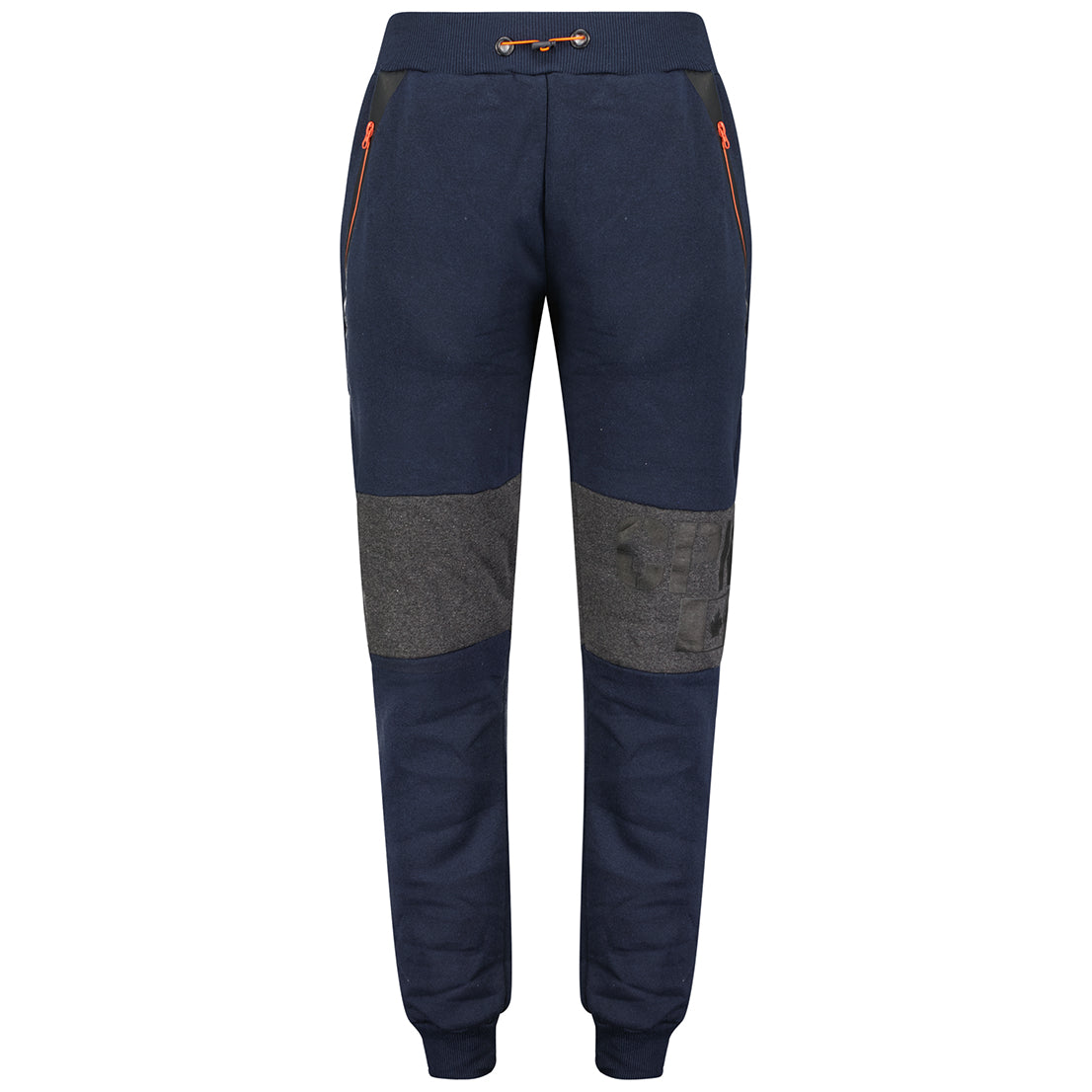 Canadian Peak MANASEAK Homme - Jogging