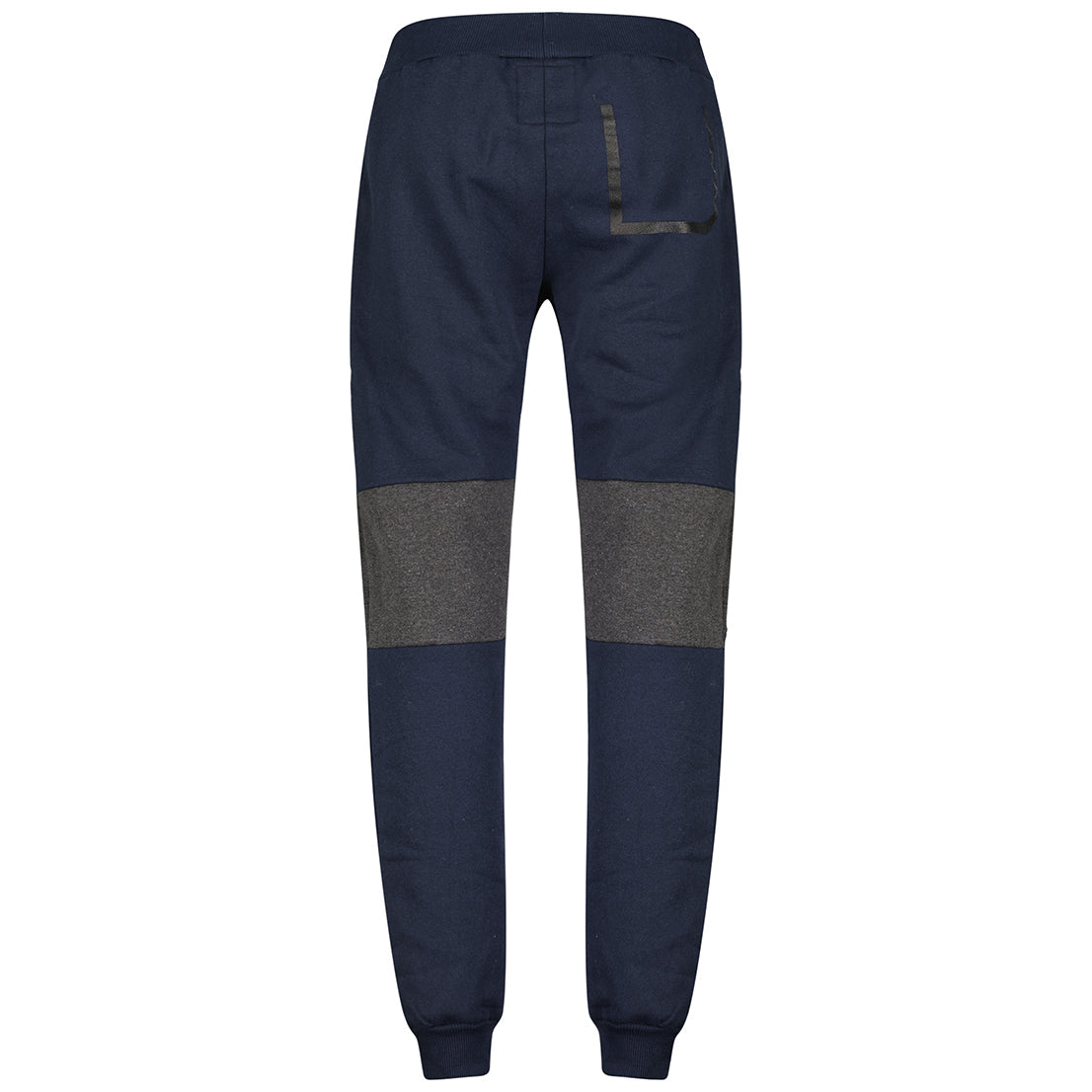 Canadian Peak MANASEAK Homme - Jogging