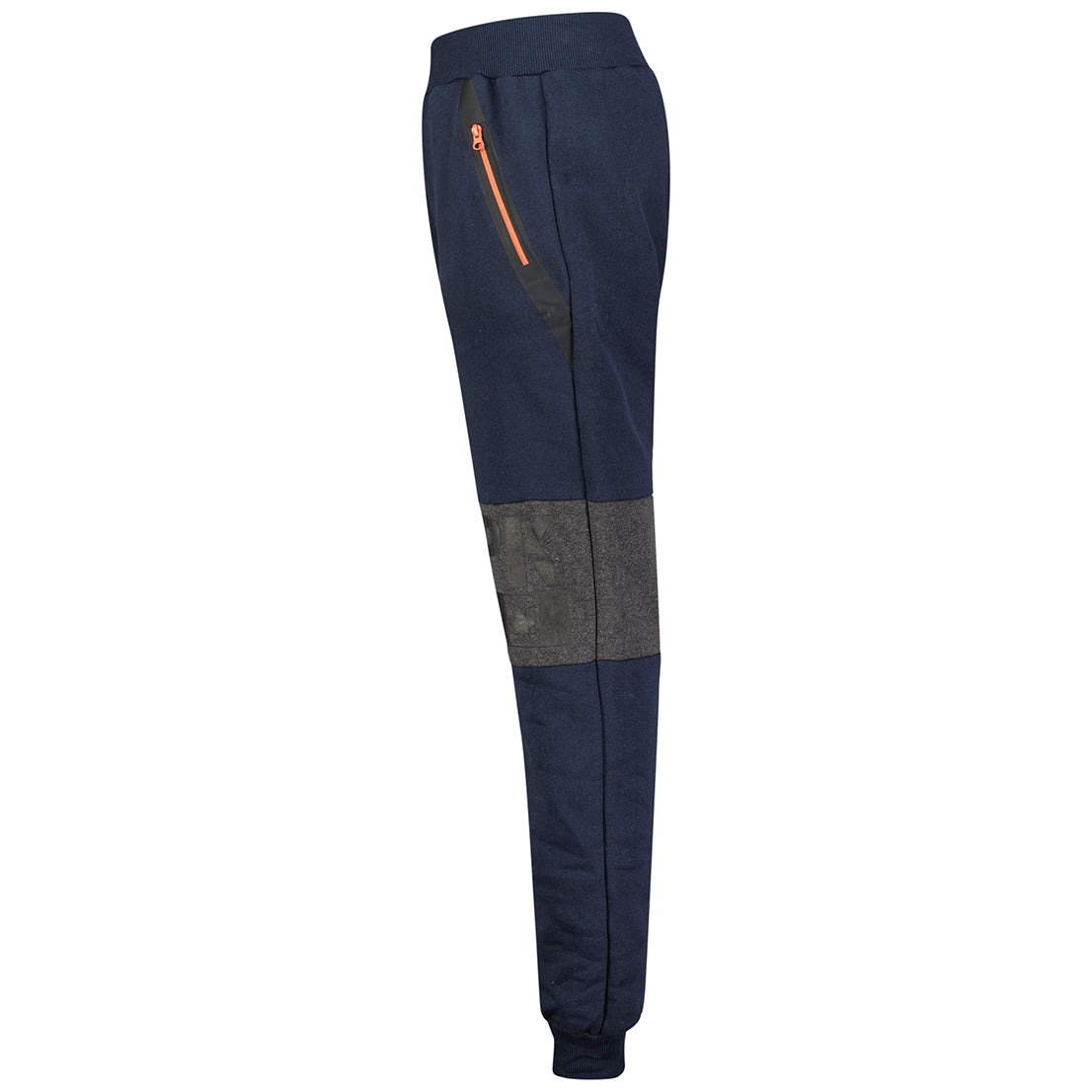 Canadian Peak MANASEAK Homme - Jogging