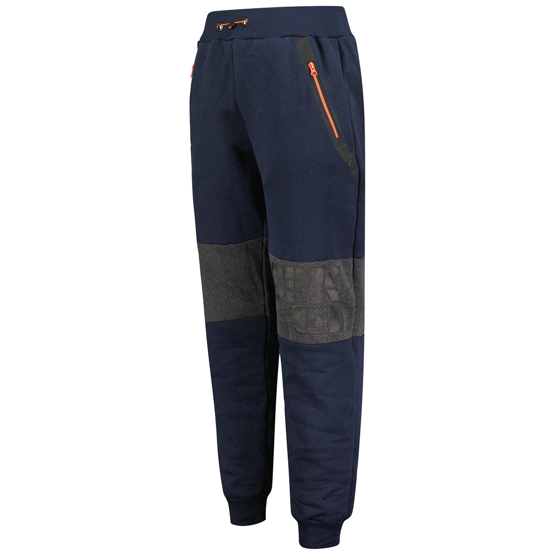 Canadian Peak MANASEAK Homme - Jogging