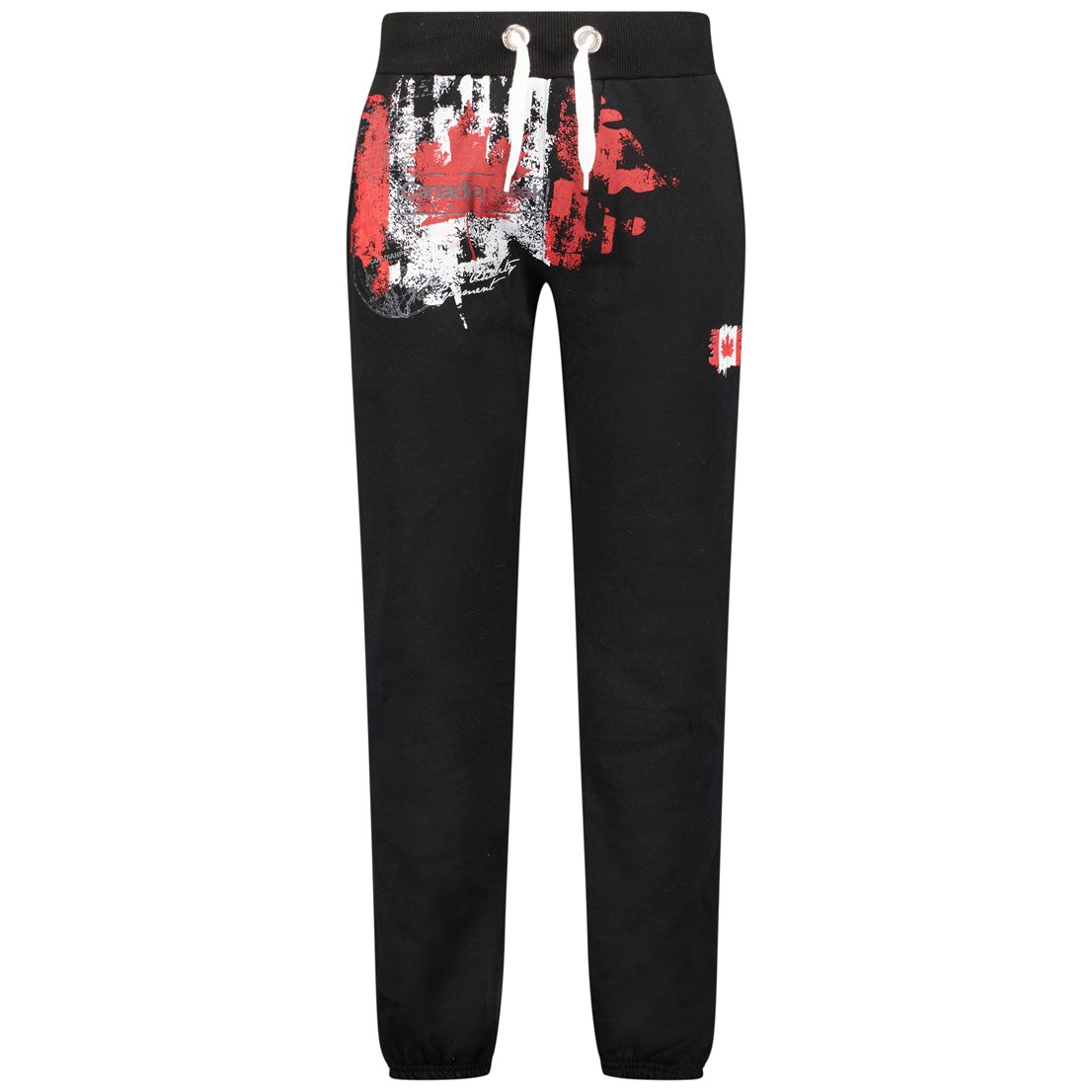 Canadian Peak MAPOTEAK Homme - Jogging