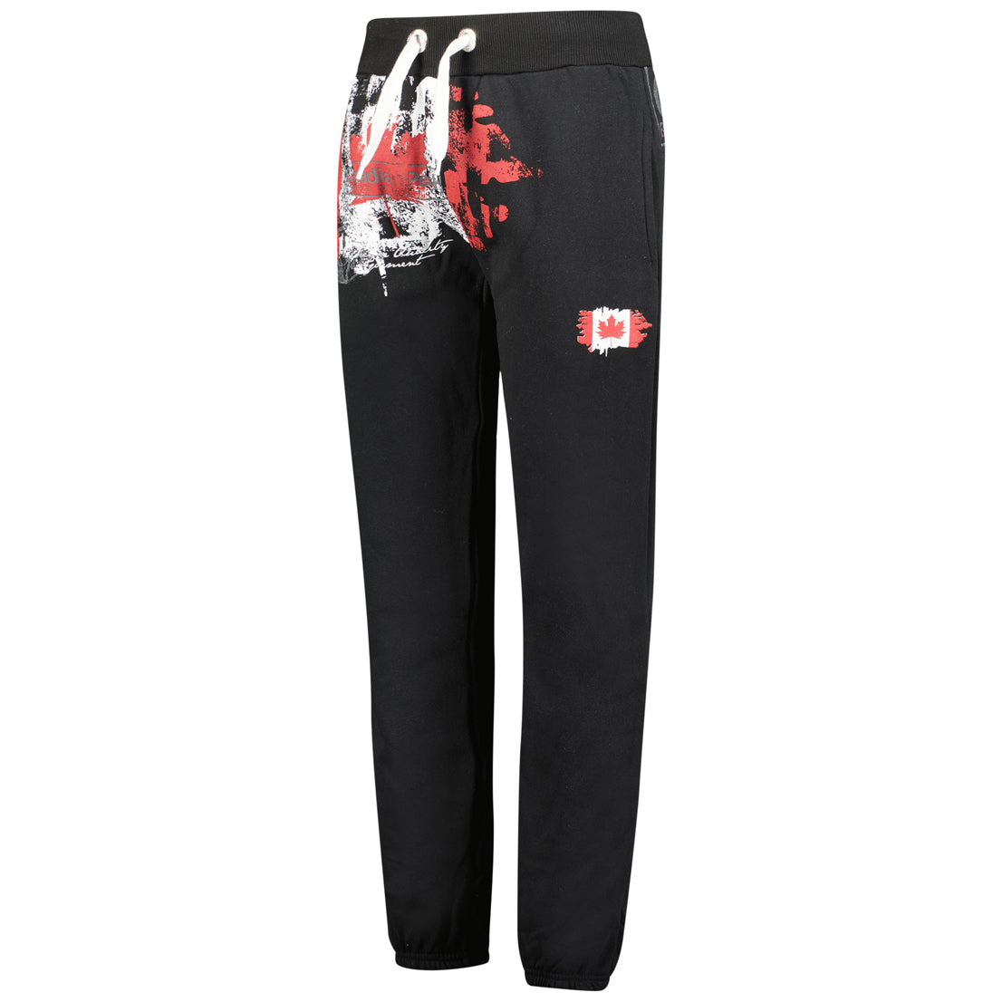 Canadian Peak MAPOTEAK Homme - Jogging