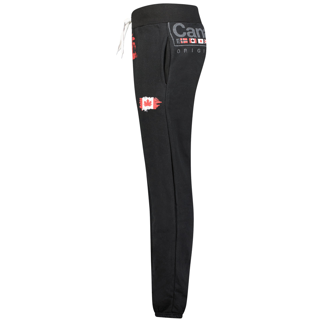 Canadian Peak MAPOTEAK Homme - Jogging