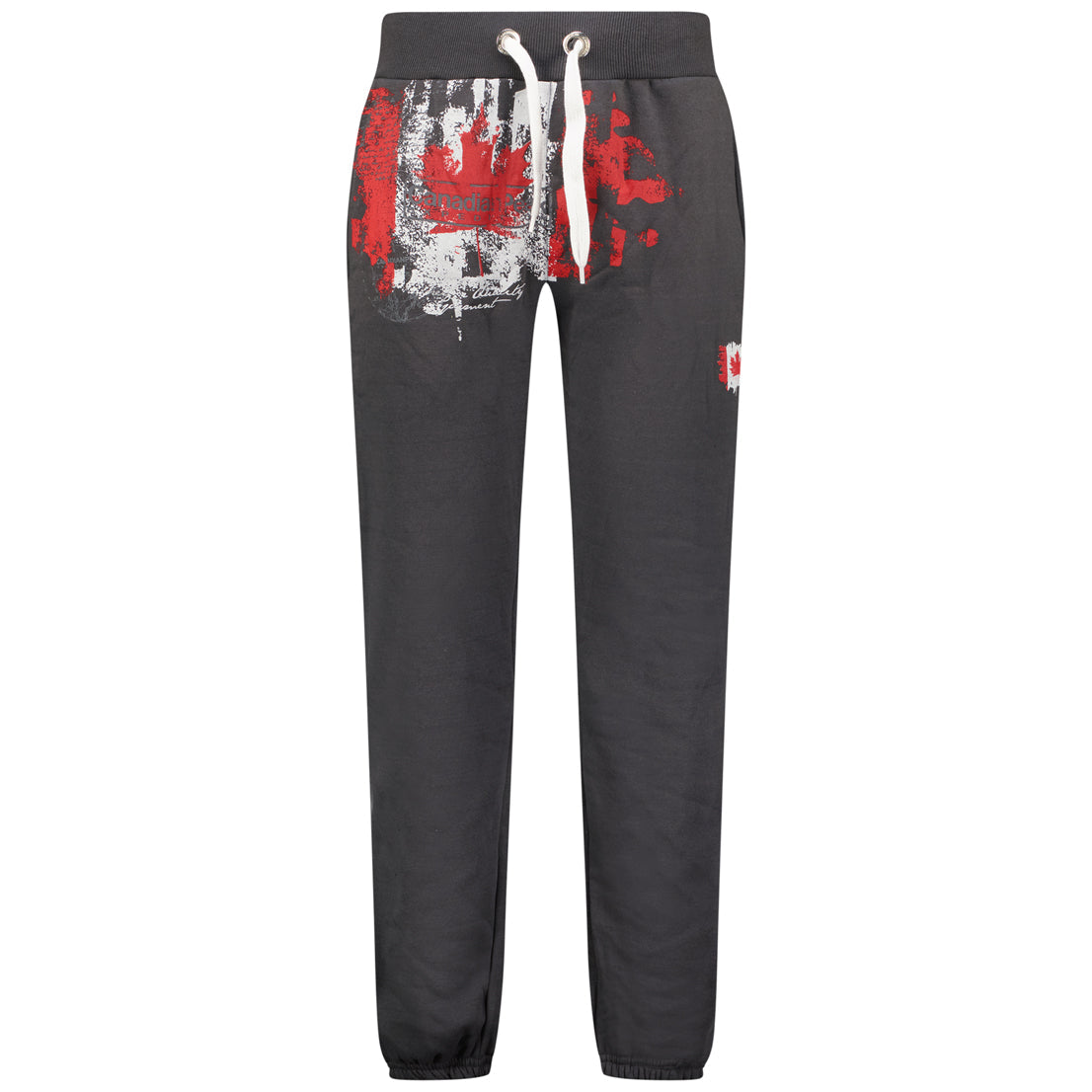 Canadian Peak MAPOTEAK Homme - Jogging