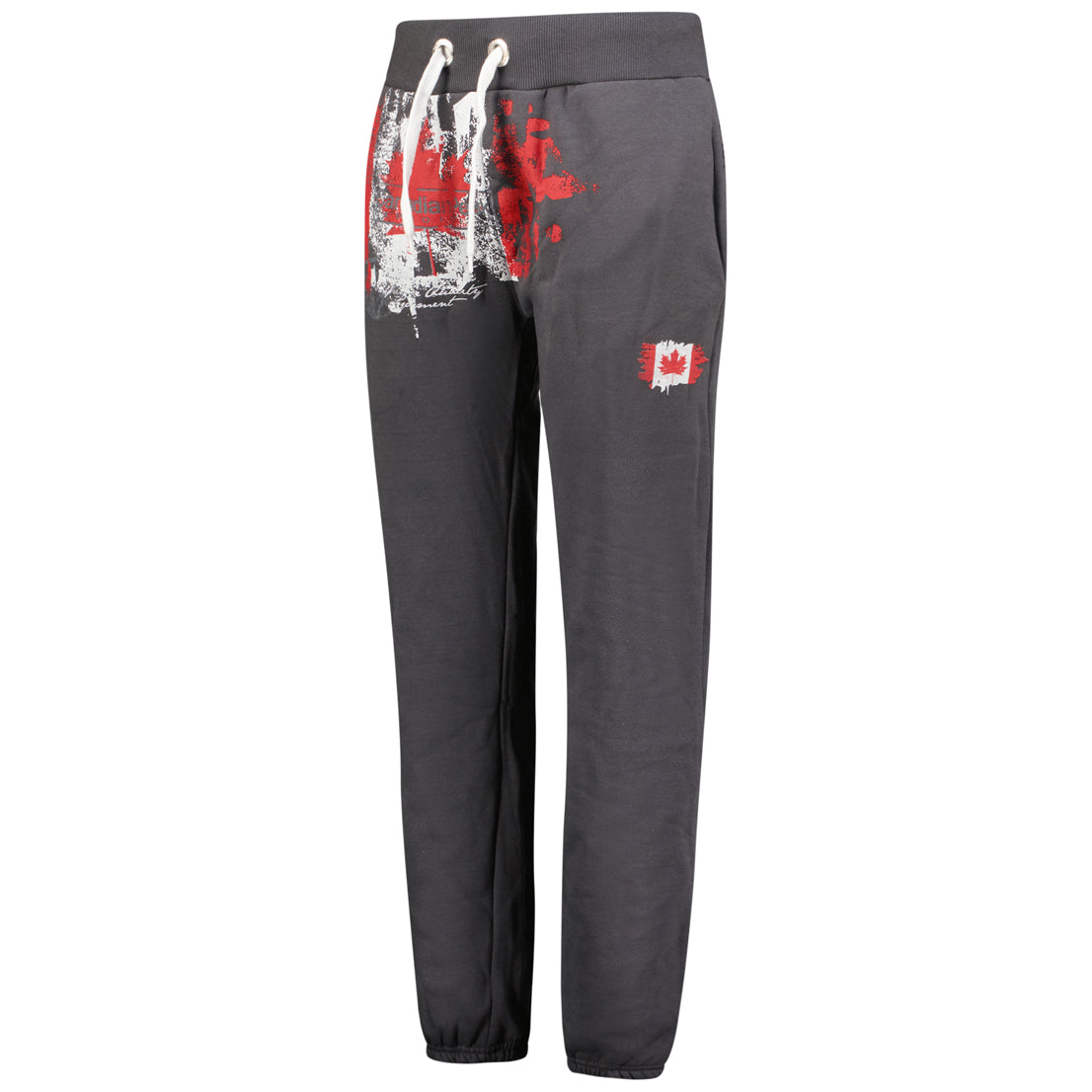 Canadian Peak MAPOTEAK Homme - Jogging