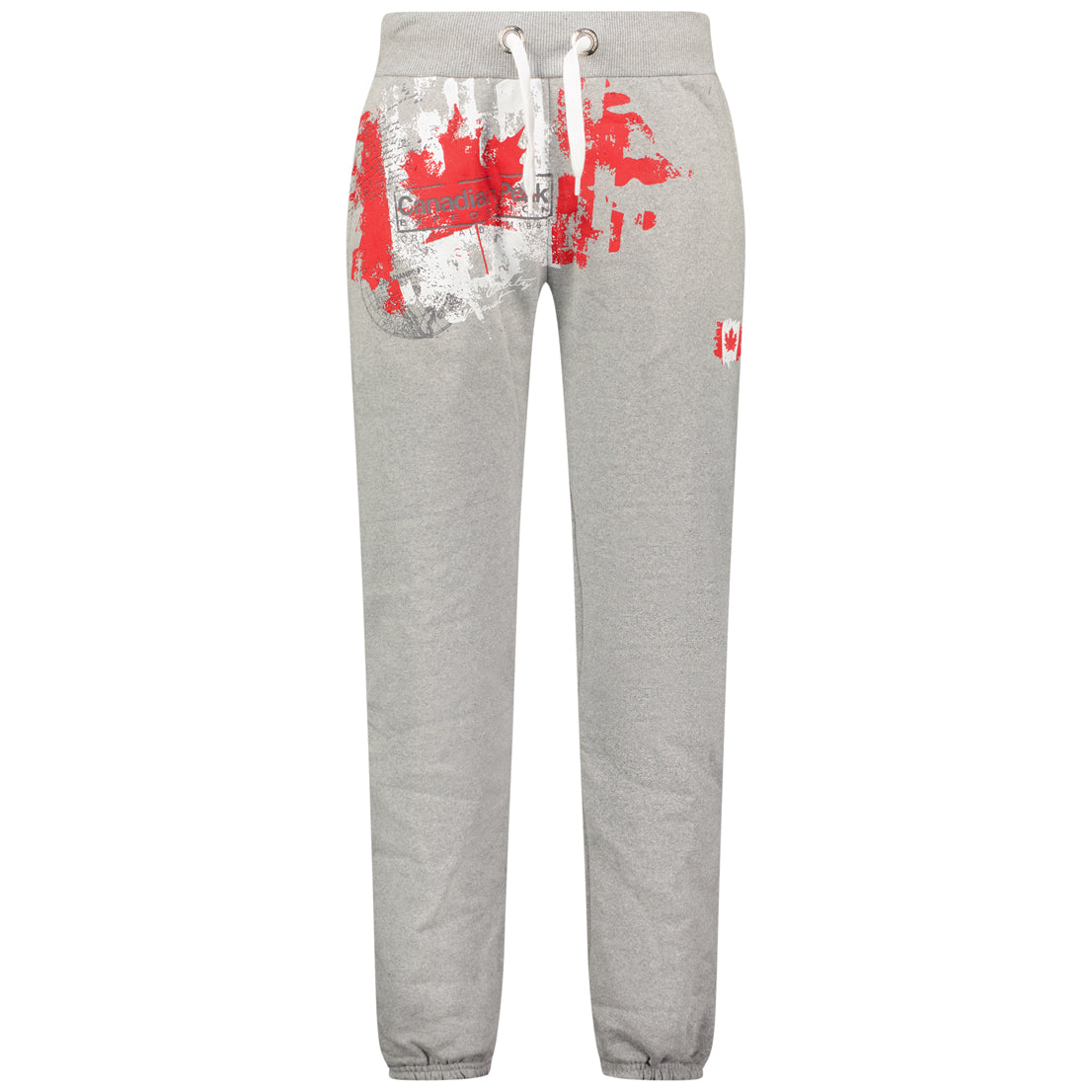 Canadian Peak MAPOTEAK Homme - Jogging