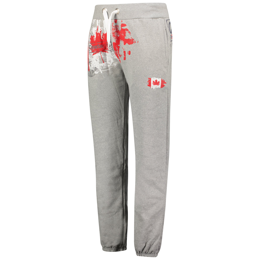 Canadian Peak MAPOTEAK Homme - Jogging