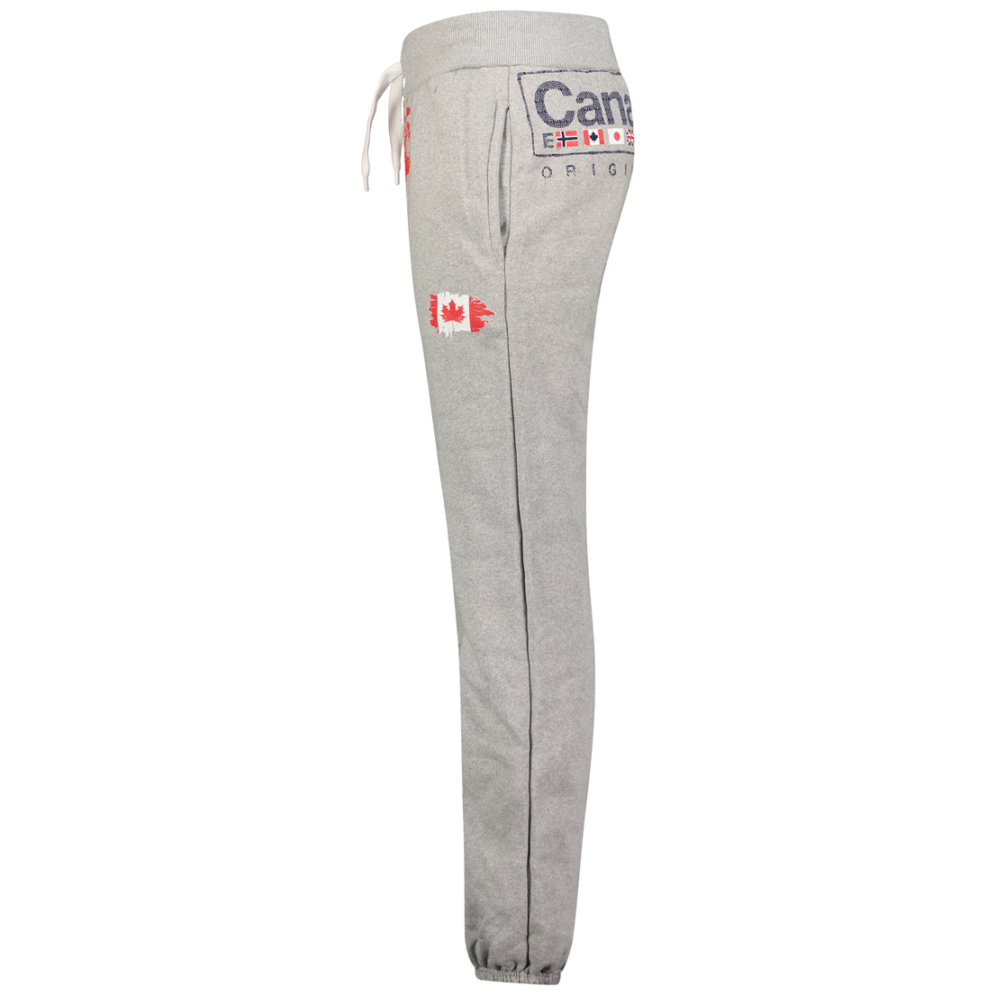 Canadian Peak MAPOTEAK Homme - Jogging