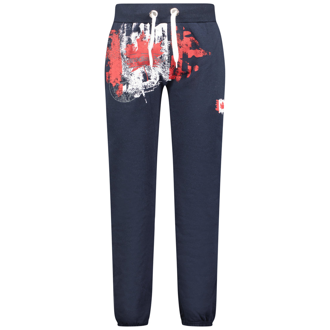 Canadian Peak MAPOTEAK Homme - Jogging