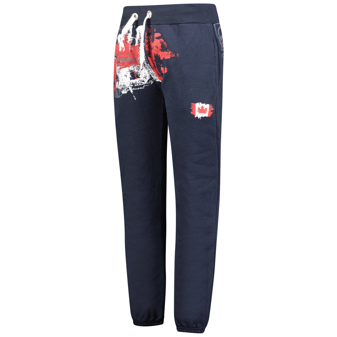 Canadian Peak MAPOTEAK Homme - Jogging