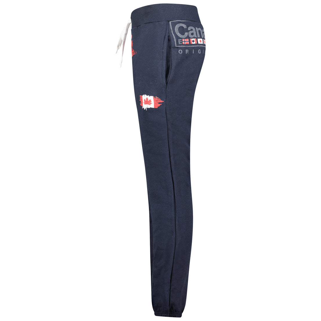 Canadian Peak MAPOTEAK Homme - Jogging