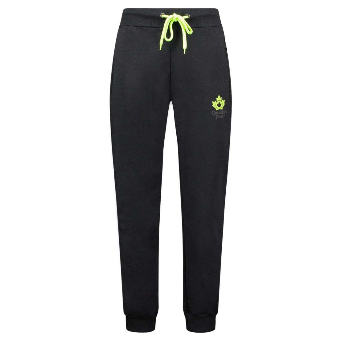 Canadian Peak MARAKA Homme - Jogging