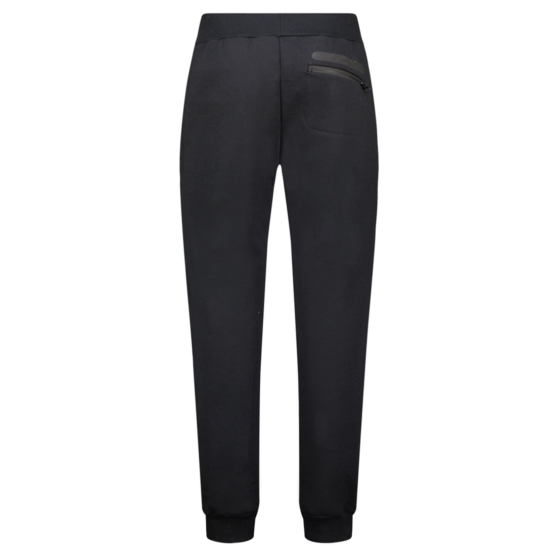 Canadian Peak MARAKA Homme - Jogging