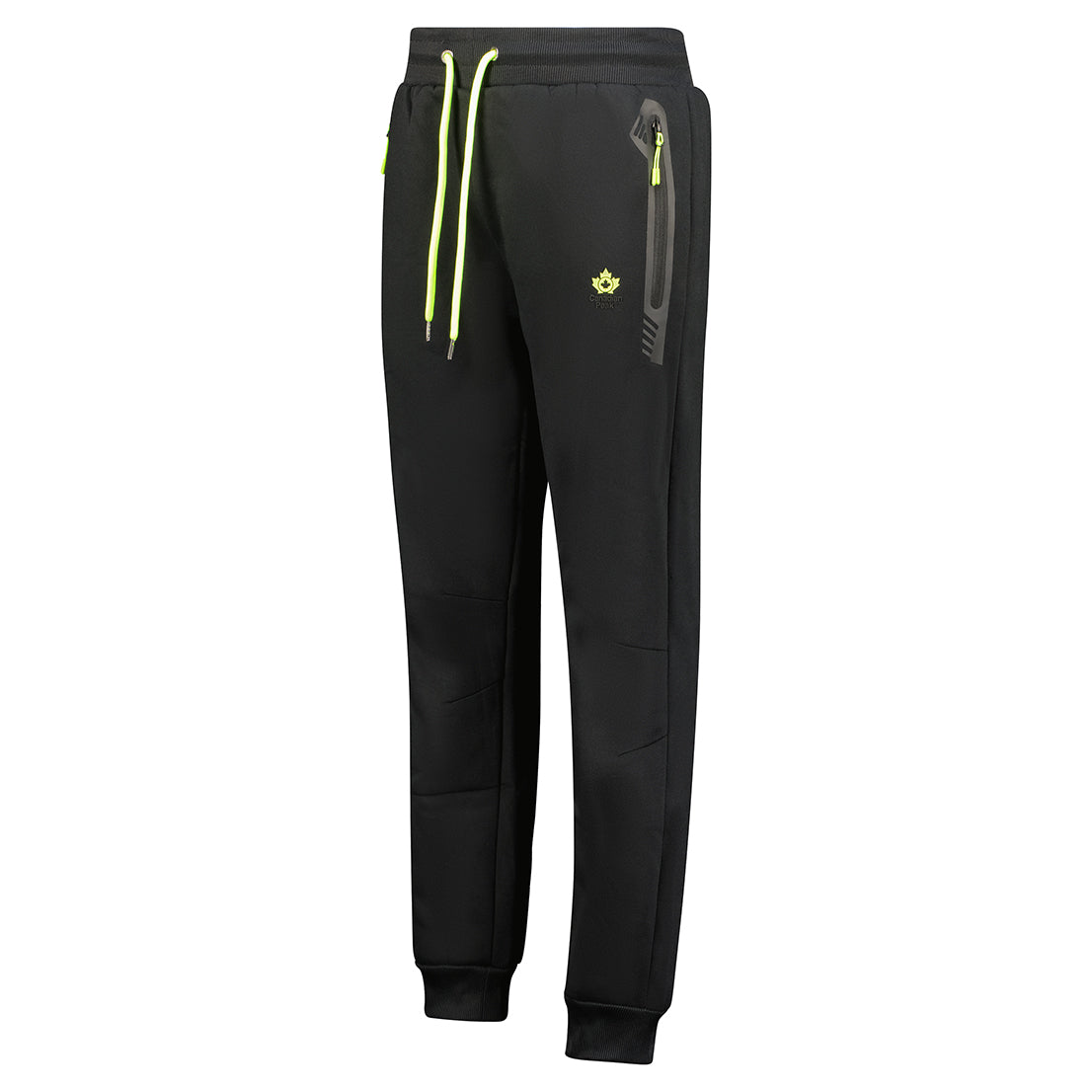 Canadian Peak MARAKA Homme - Jogging