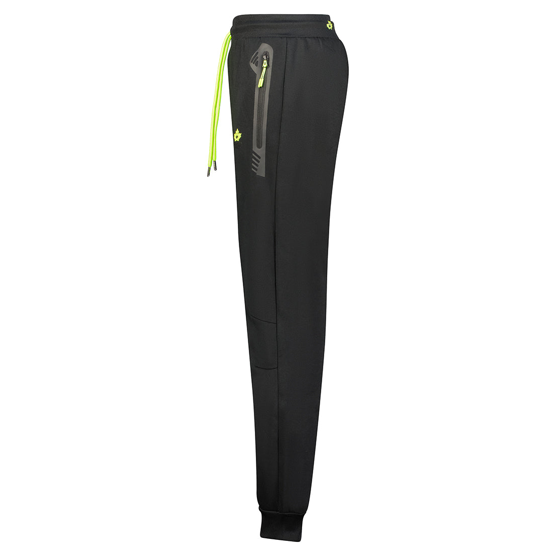 Canadian Peak MARAKA Homme - Jogging