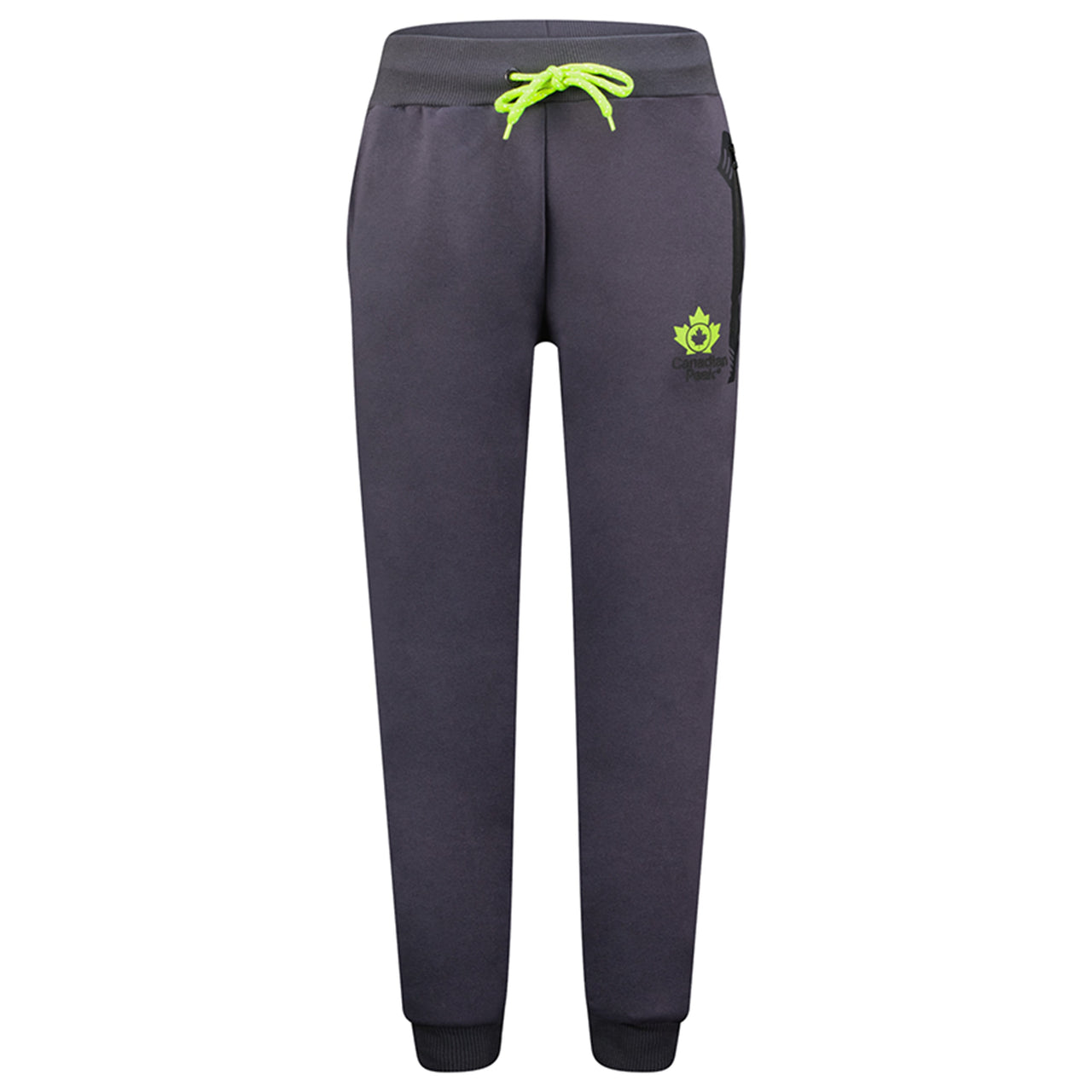 Canadian Peak MARAKA Homme - Jogging