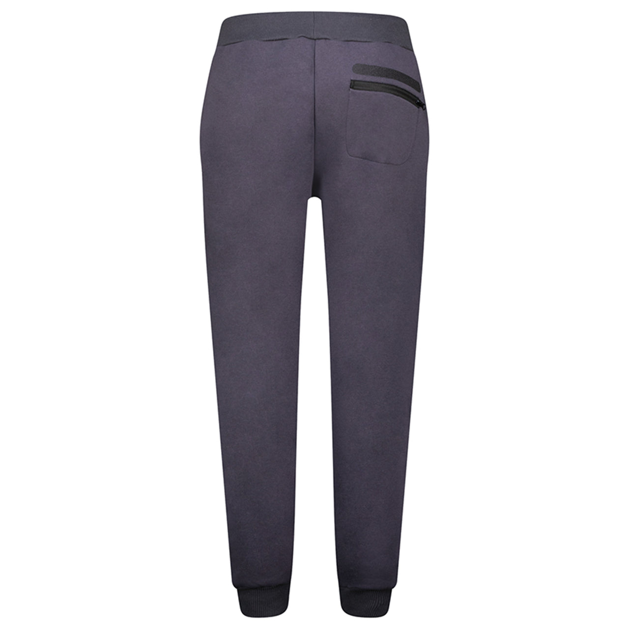 Canadian Peak MARAKA Homme - Jogging