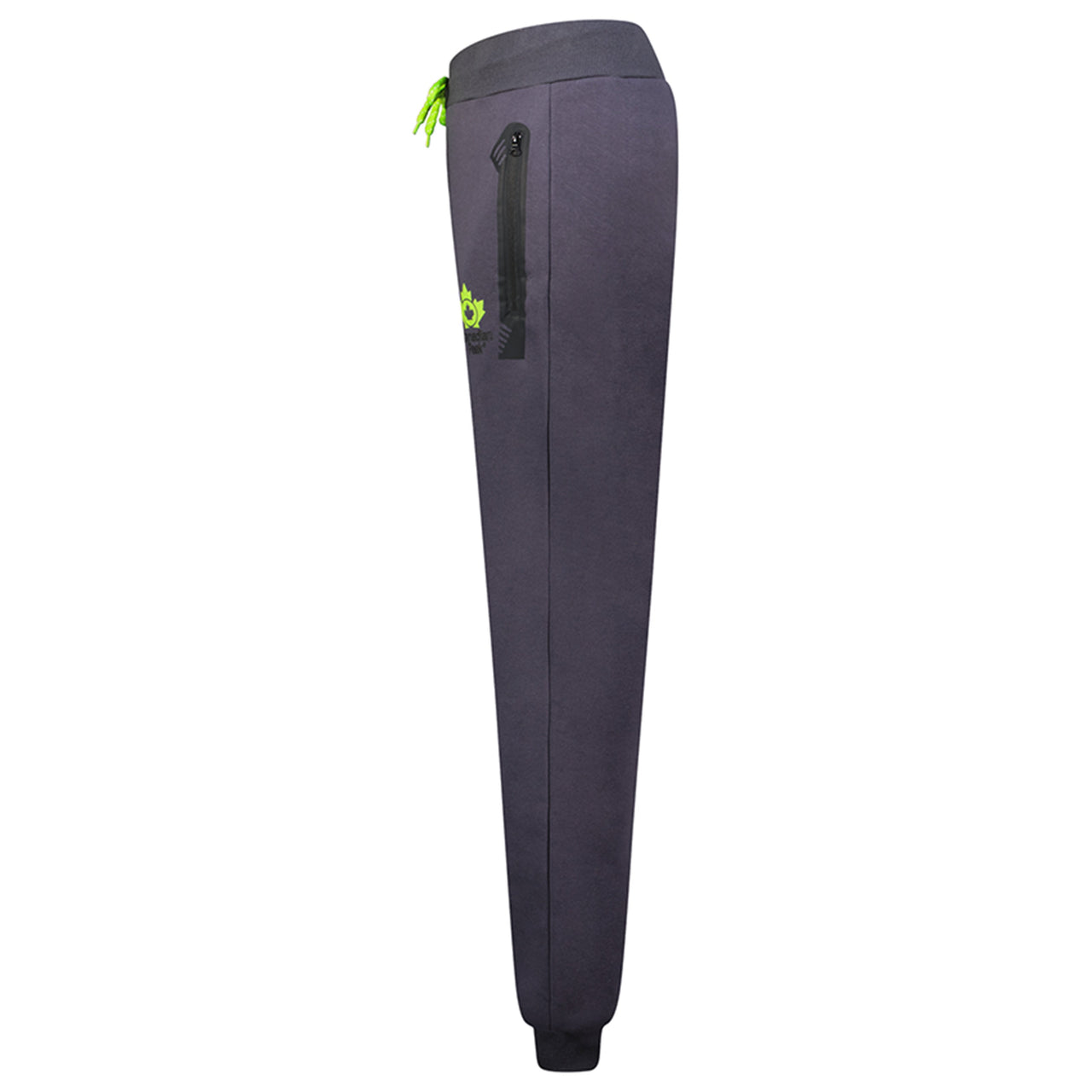 Canadian Peak MARAKA Homme - Jogging