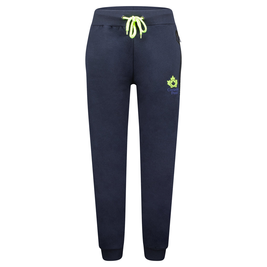 Canadian Peak MARAKA Homme - Jogging