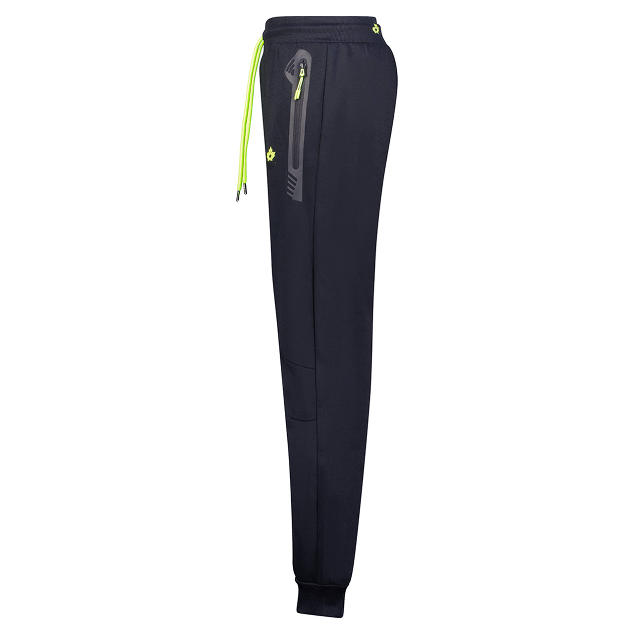 Canadian Peak MARAKA Homme - Jogging