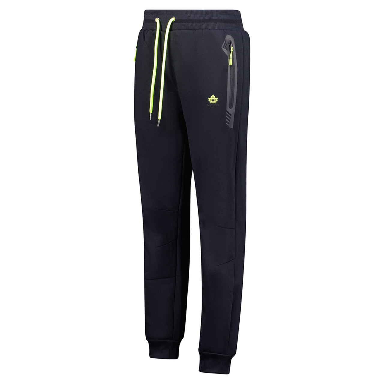 Canadian Peak MARAKA Homme - Jogging