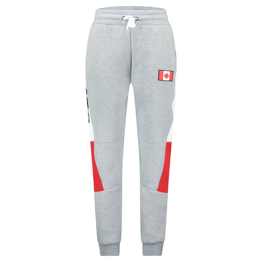 Canadian Peak MOLEMEAK Homme - Jogging