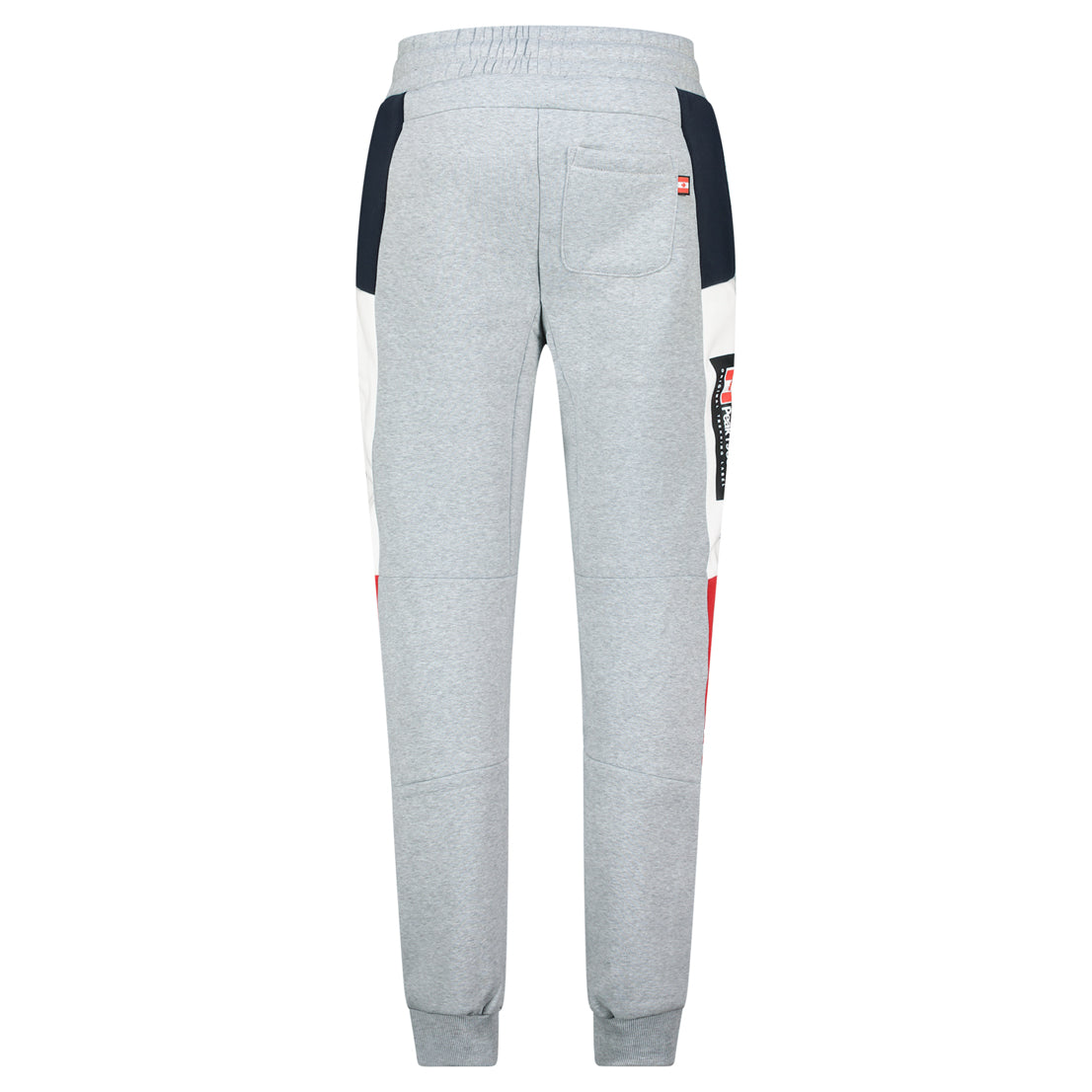 Canadian Peak MOLEMEAK Homme - Jogging