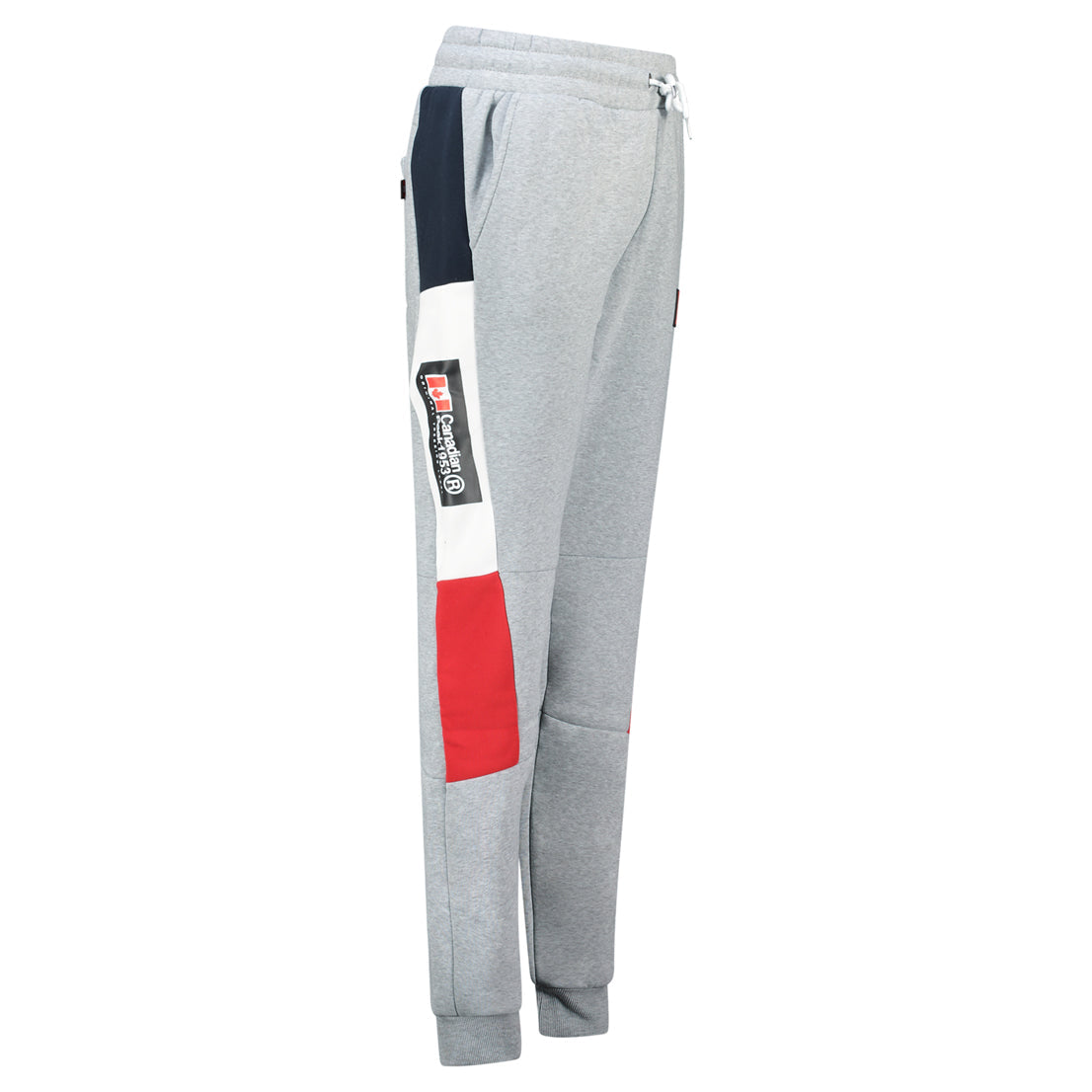 Canadian Peak MOLEMEAK Homme - Jogging