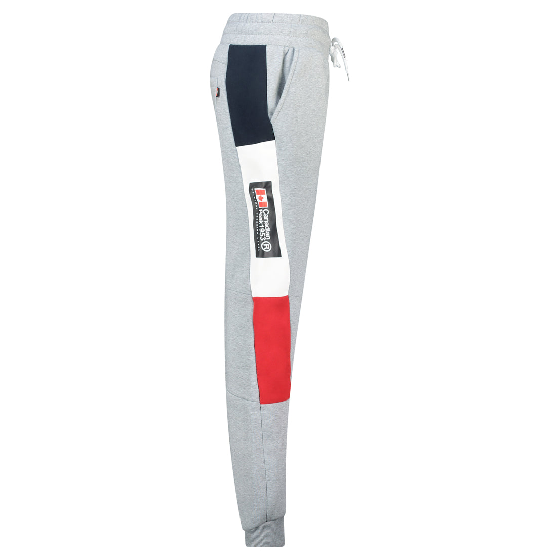 Canadian Peak MOLEMEAK Homme - Jogging