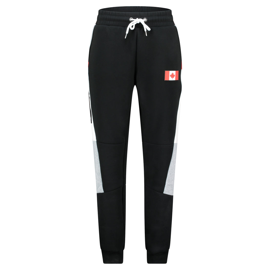 Canadian Peak MOLEMEAK Homme - Jogging