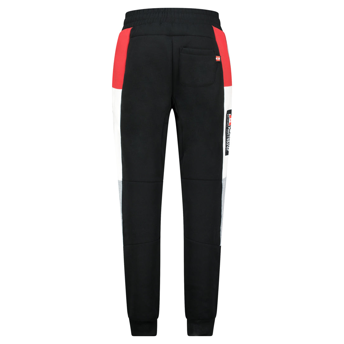 Canadian Peak MOLEMEAK Homme - Jogging