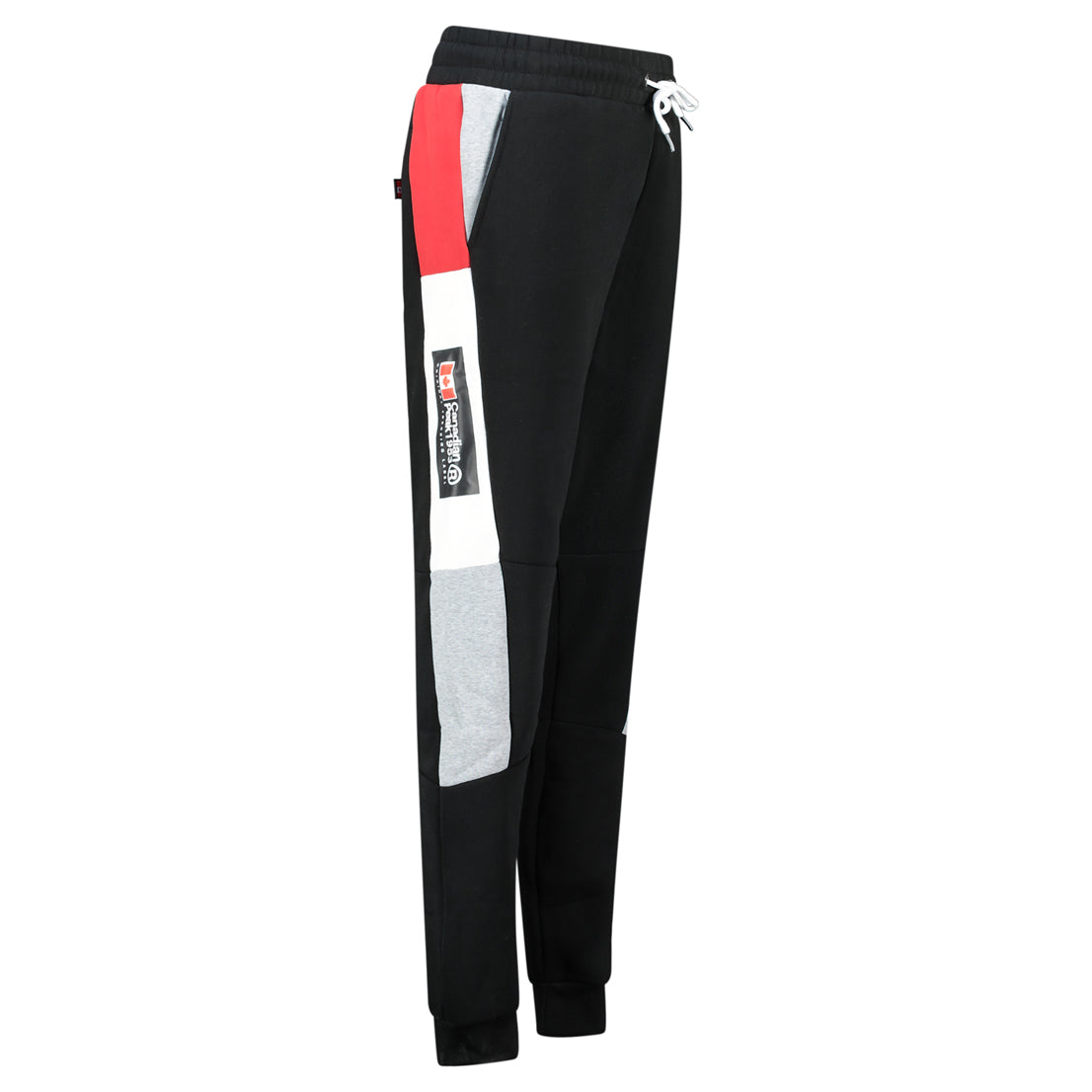 Canadian Peak MOLEMEAK Homme - Jogging
