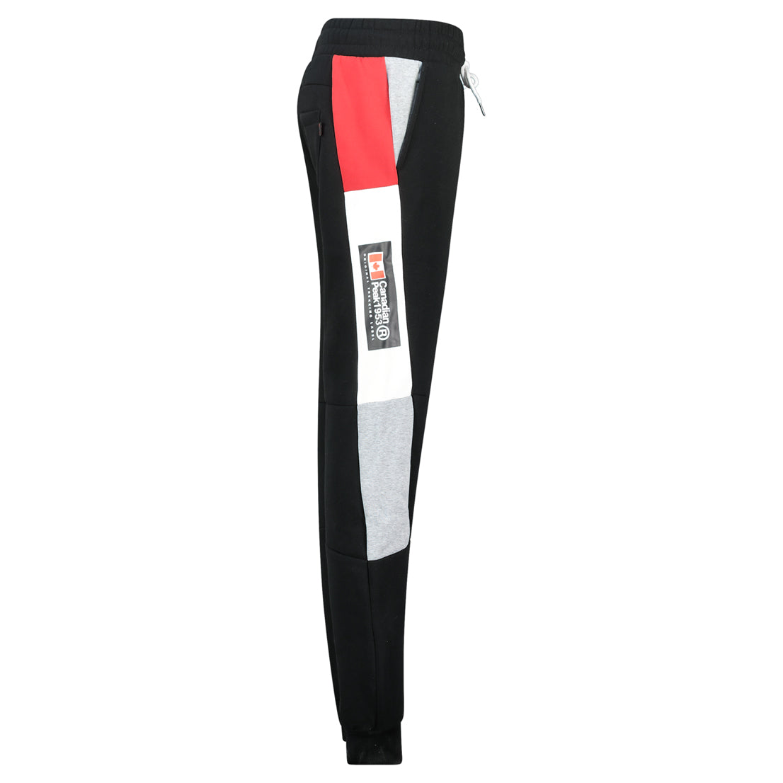 Canadian Peak MOLEMEAK Homme - Jogging