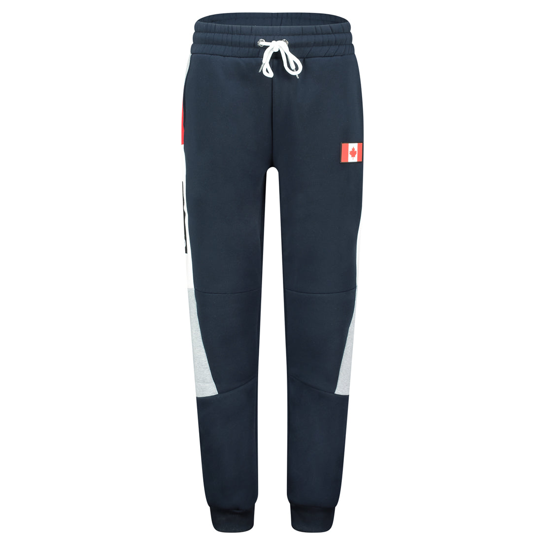 Canadian Peak MOLEMEAK Homme - Jogging