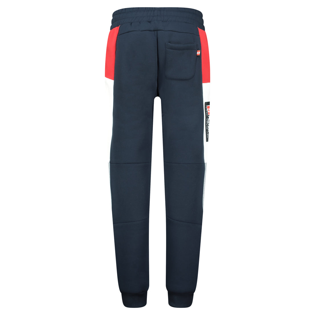 Canadian Peak MOLEMEAK Homme - Jogging