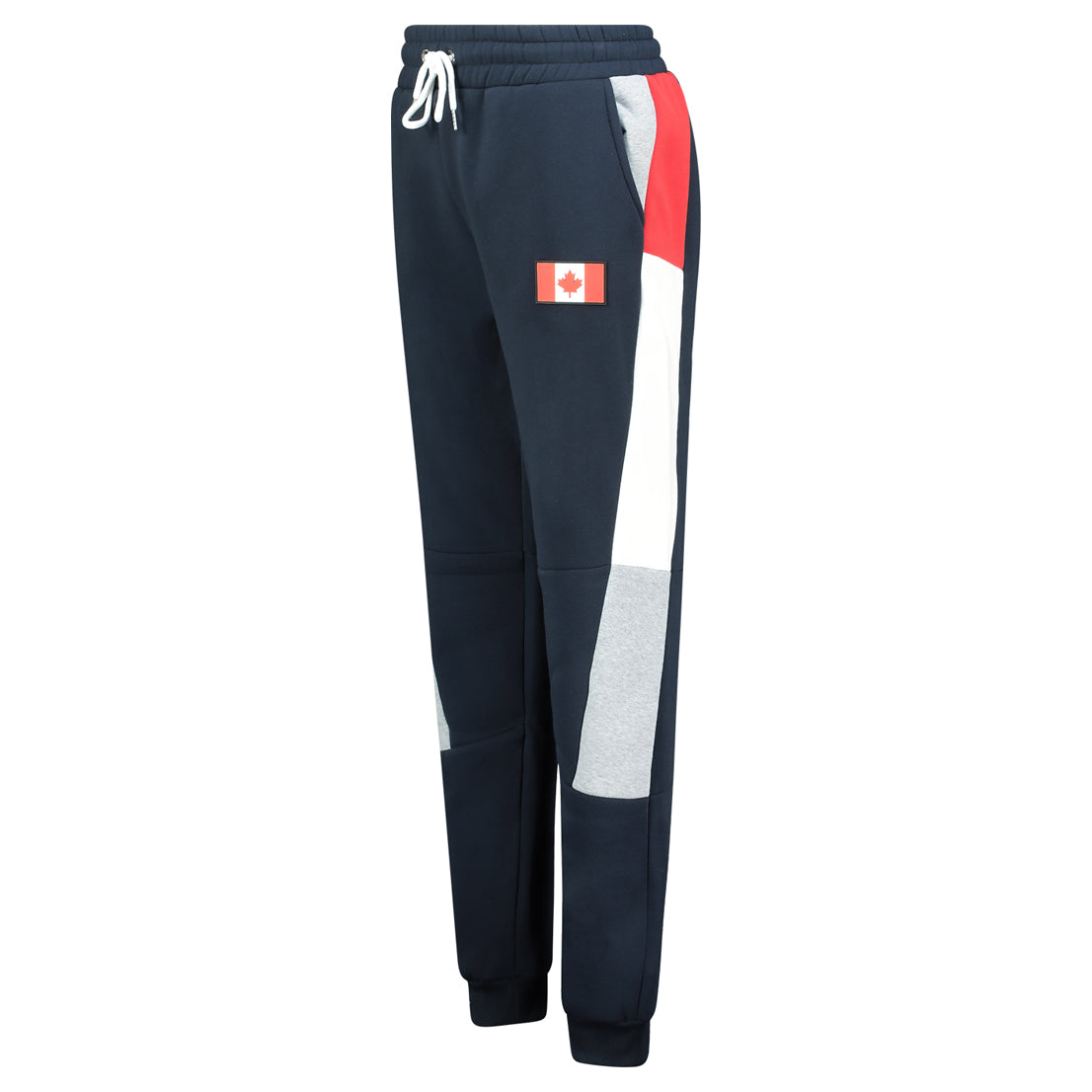 Canadian Peak MOLEMEAK Homme - Jogging