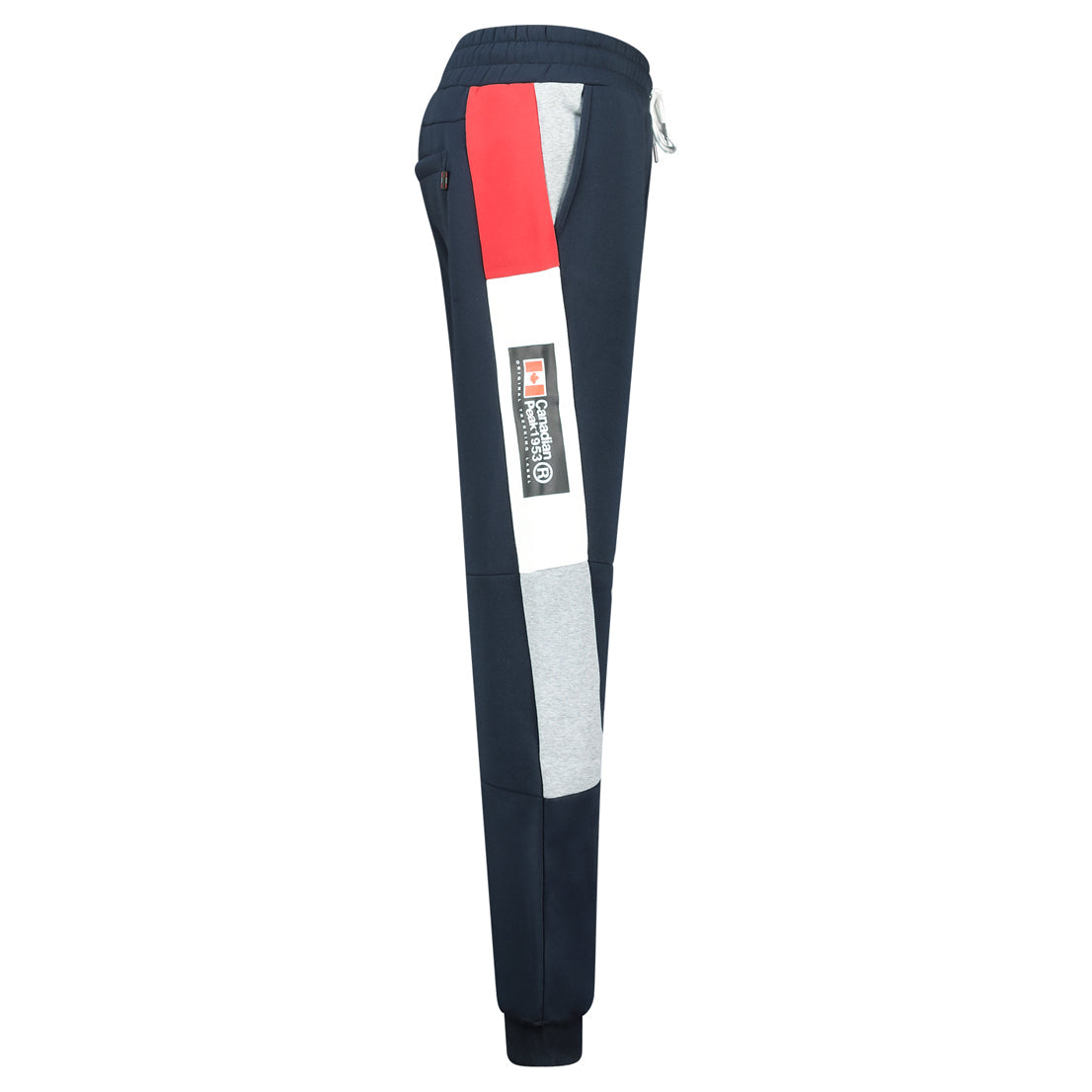 Canadian Peak MOLEMEAK Homme - Jogging