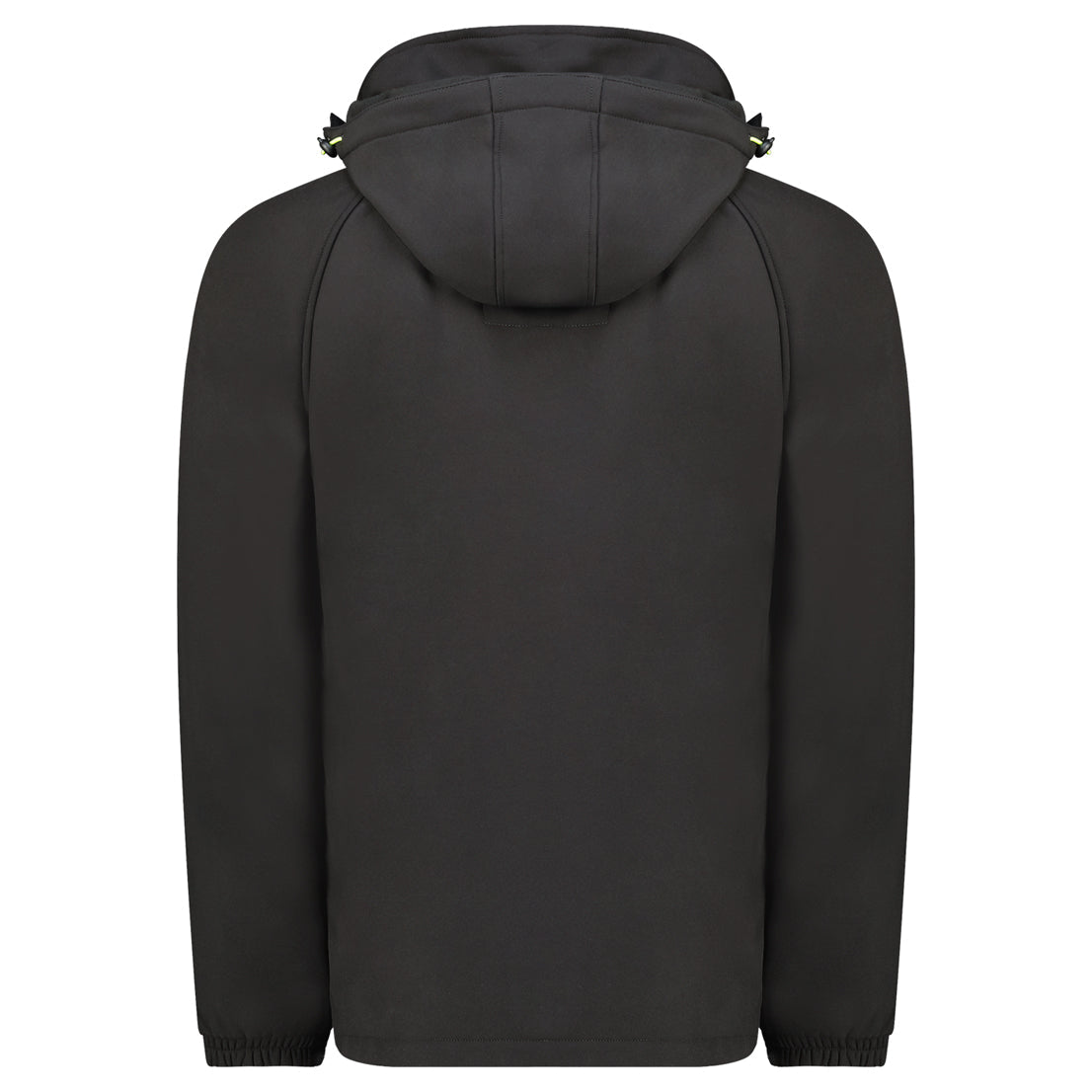 Canadian Peak RITCHONEAK Homme - Softshell