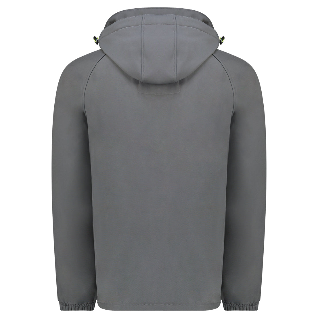 Canadian Peak RITCHONEAK Homme - Softshell