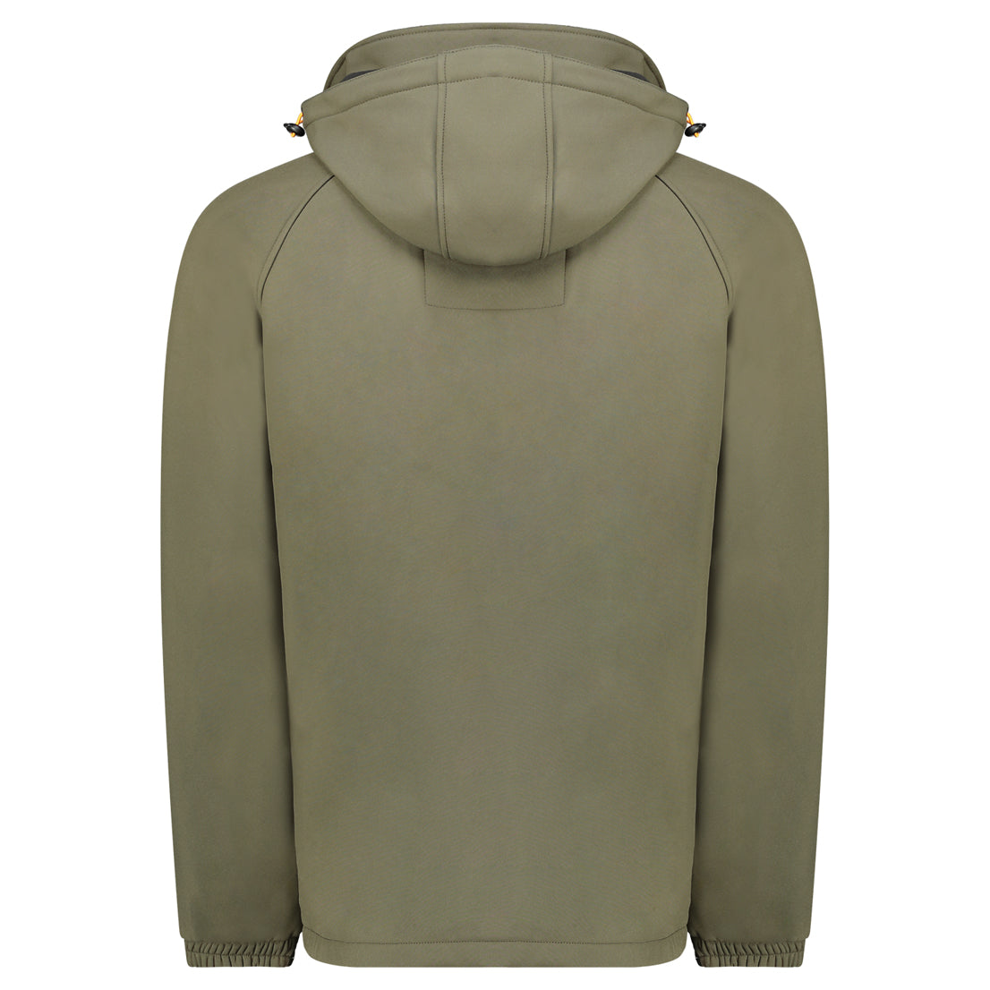 Canadian Peak RITCHONEAK Homme - Softshell