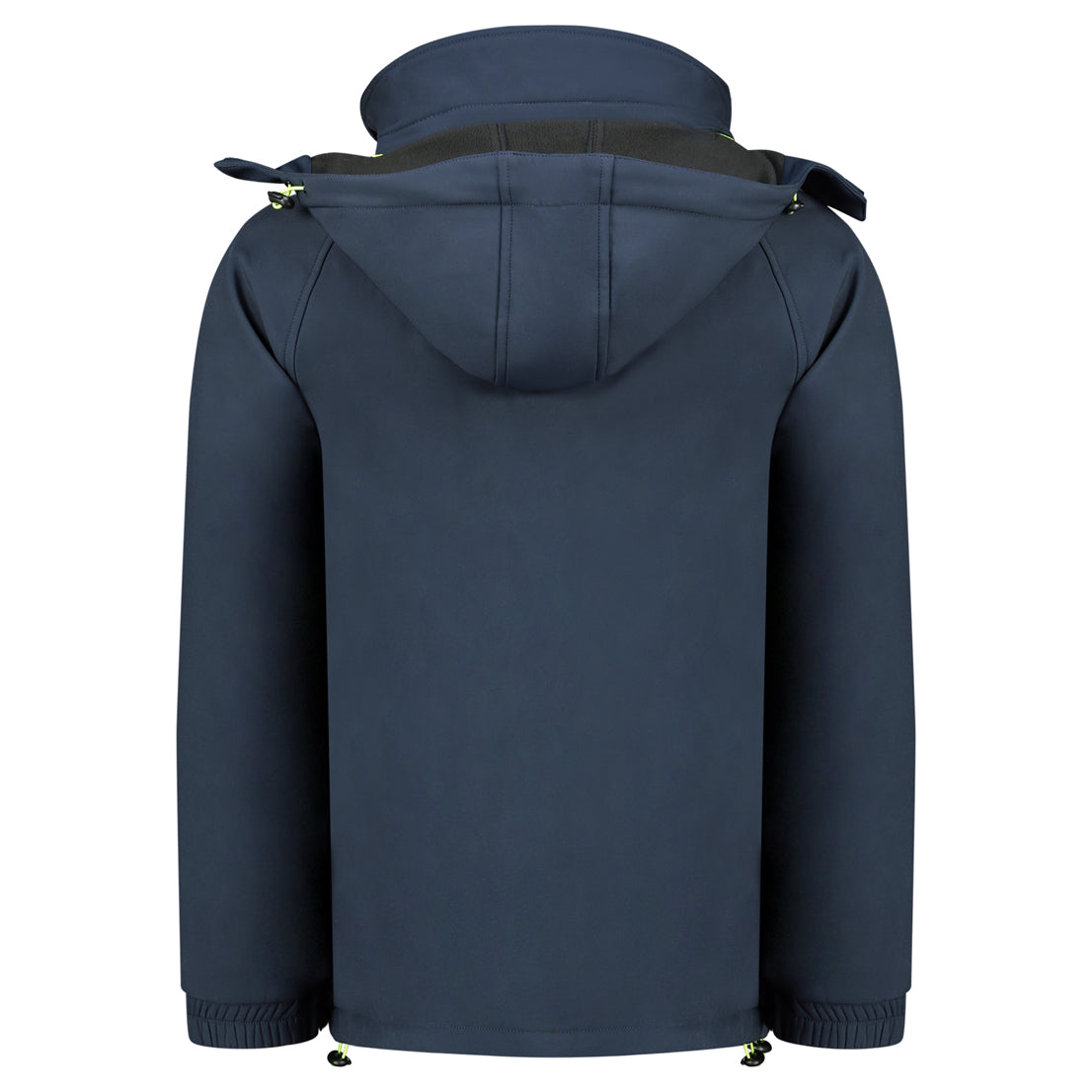 Canadian Peak RIZIEREAK Homme - Softshell