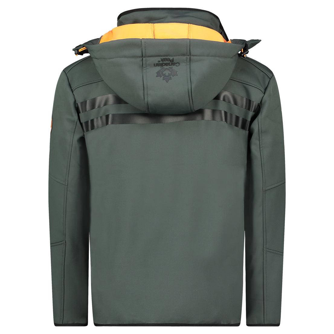 Canadian Peak ROYAUTEAK Homme - Softshell