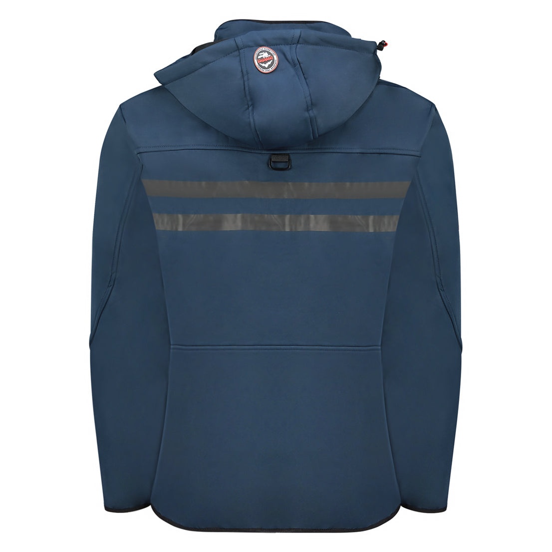 Canadian Peak ROYAUTEAK Homme - Softshell