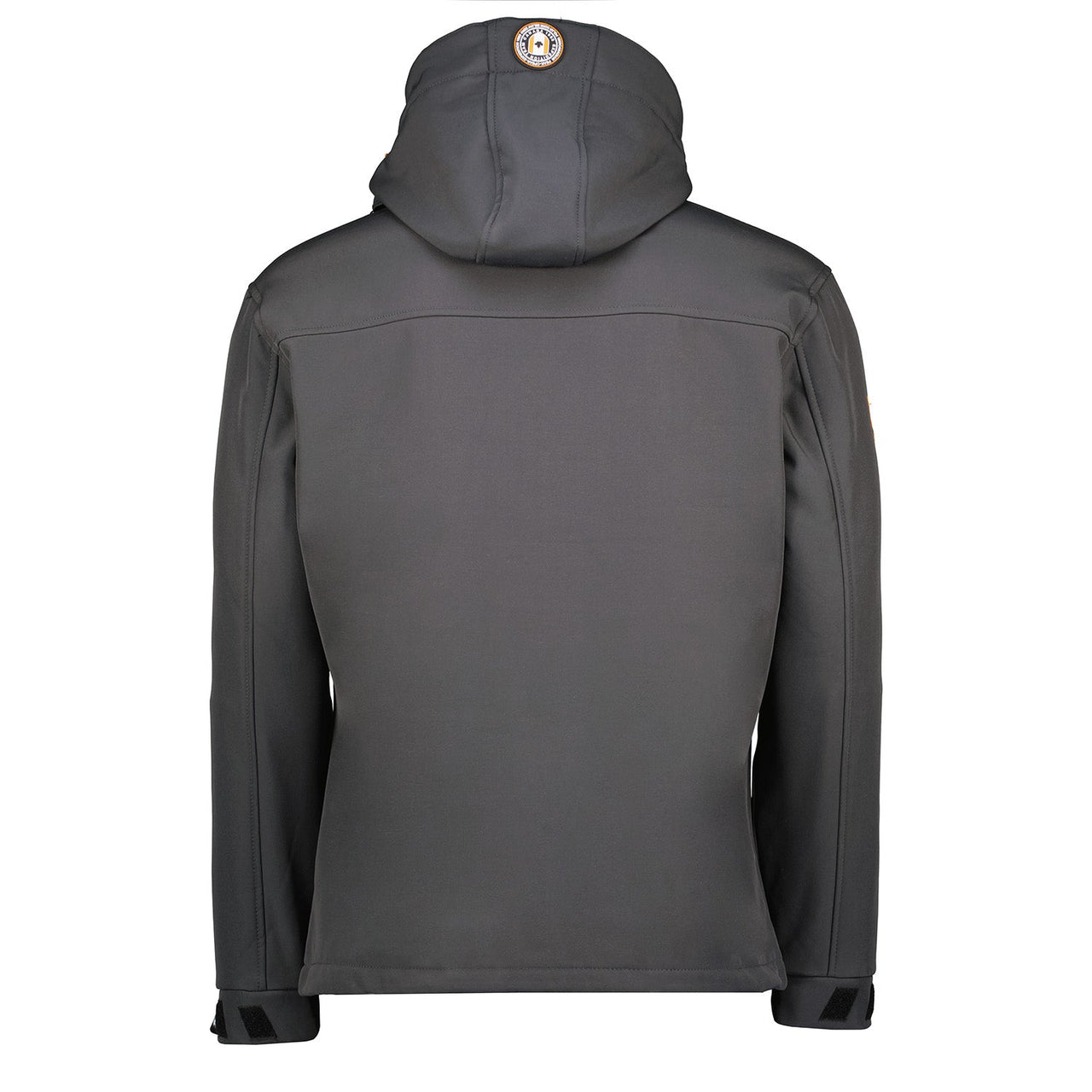 Canadian Peak TAKENEAK Homme - Softshell