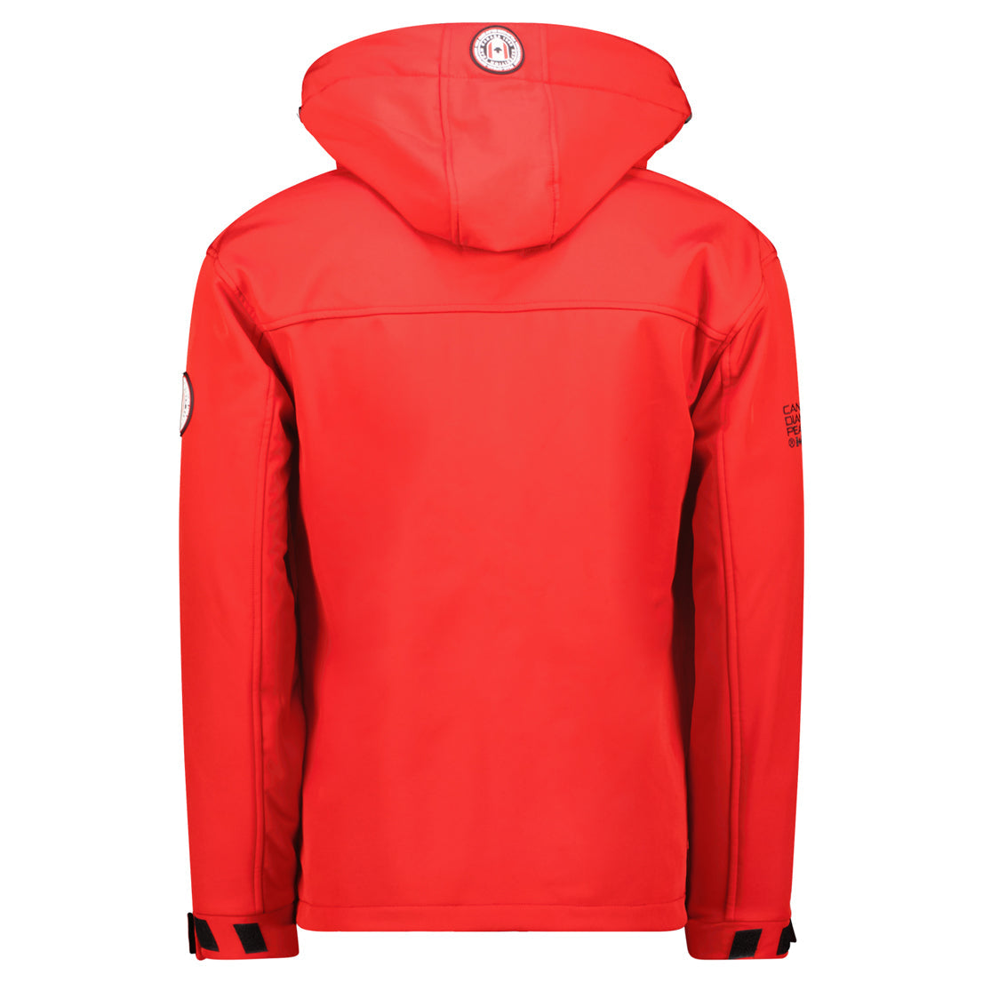 Canadian Peak TAKENEAK Homme - Softshell
