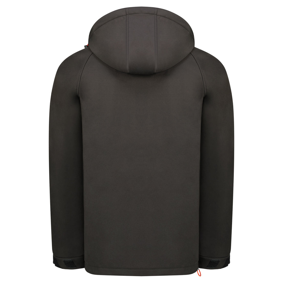 Canadian Peak TAKITEAK Homme - Softshell