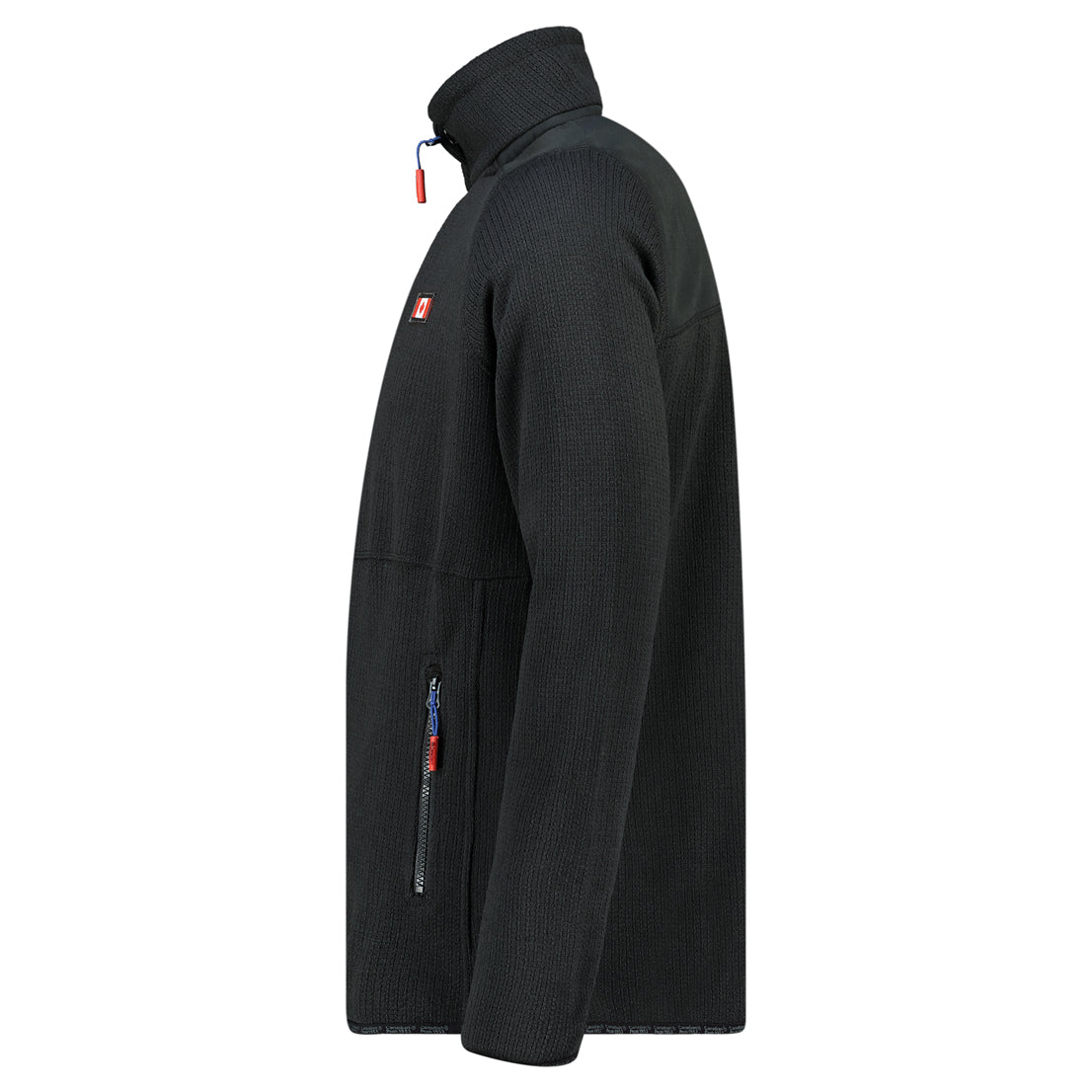 Canadian Peak TICKAELEAK Homme - Polaire