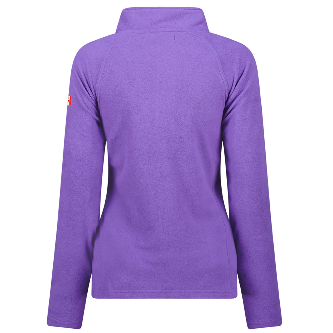Canadian Peak TUGEAK_HZ Femme - Polaire